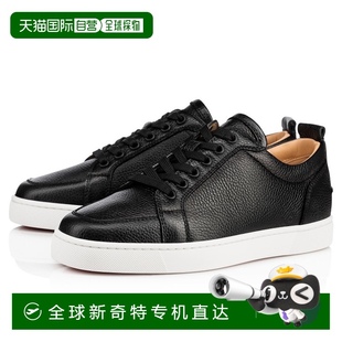 歐洲直郵Christian 2025 新品 Rantulow Louboutin