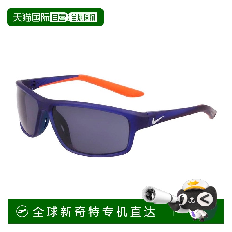 1h可退 香港直邮Nike 耐克 男士 -sunglasses 太阳镜 NIKE RABID