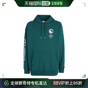 男士 香港直邮潮奢 彪马 运动衫 Puma