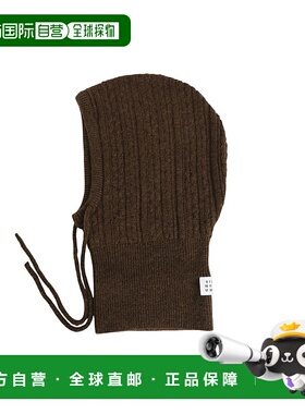 日本直邮MM6 Maison Margiela：便帽：SH2TB0006-M13195[RIP]