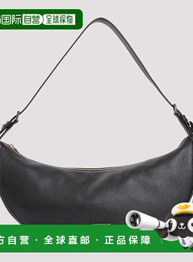 香港直邮PRADA 女士手提包 1BC255VOVO2CYSF0002 AW2025 黑色