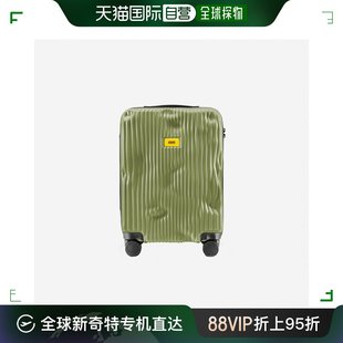 韩国直邮crash 旅行袋 通用 baggage