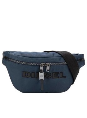 DIESEL 男士斜挎包 X06338PR027T6065