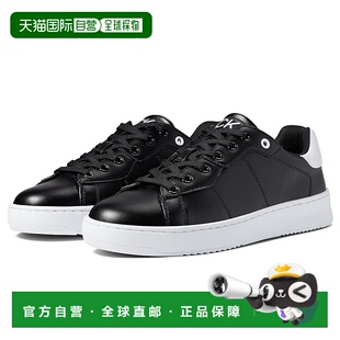 Klein 卡尔文 克莱恩 1h可退 Lucio Calvin 男士 运 香港直邮潮奢