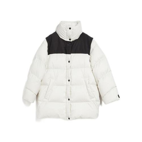 WEEKEND MAX MARA 女士外套 5486022306001 AW2022