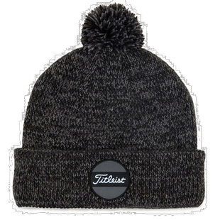 【日本直邮】Titleist　运动用品　高尔夫帽子和遮阳帽　TH21WBWP