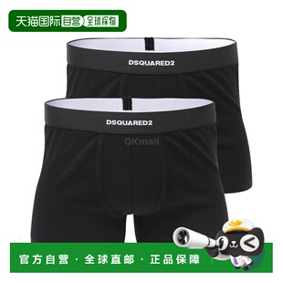 韩国直邮DSQUARED2 001 DCX210070