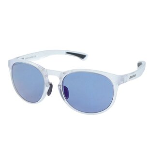 SWANS（男士）太阳镜 ER5-0167-23LTD CLA ＦＦA-10835139901