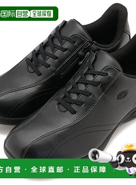 日本直邮 Power Cushion L130W 珍珠卡其色运动鞋 [SHWL130W]