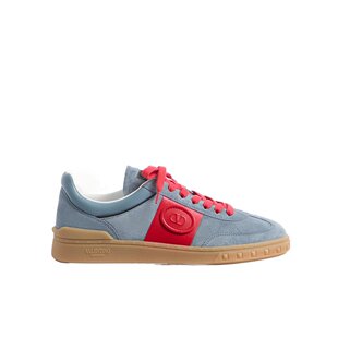 Valentino YS0H77LAL UPVILLAGE低帮运动鞋