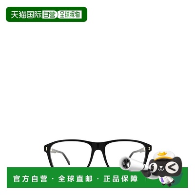 香港直邮GUCCI 男士太阳镜 GG1045O004 SS2024 古驰黑色