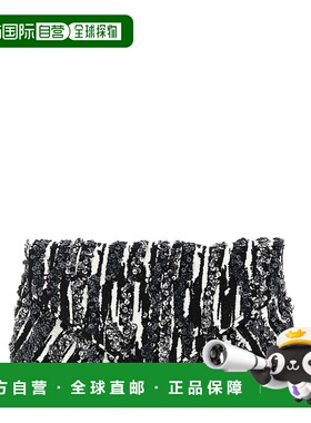 1h可退 香港直邮潮奢 Dries Van Noten 德赖斯 范诺顿 女士 W.L.