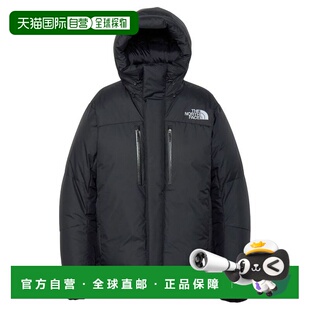 日本直邮THE NORTH FACE ND92551 The North FaceThe North Face