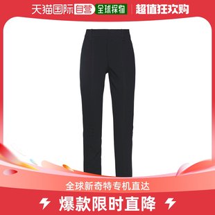 短款 香港直邮潮奢 女士Pants 裙 VINCE 裤