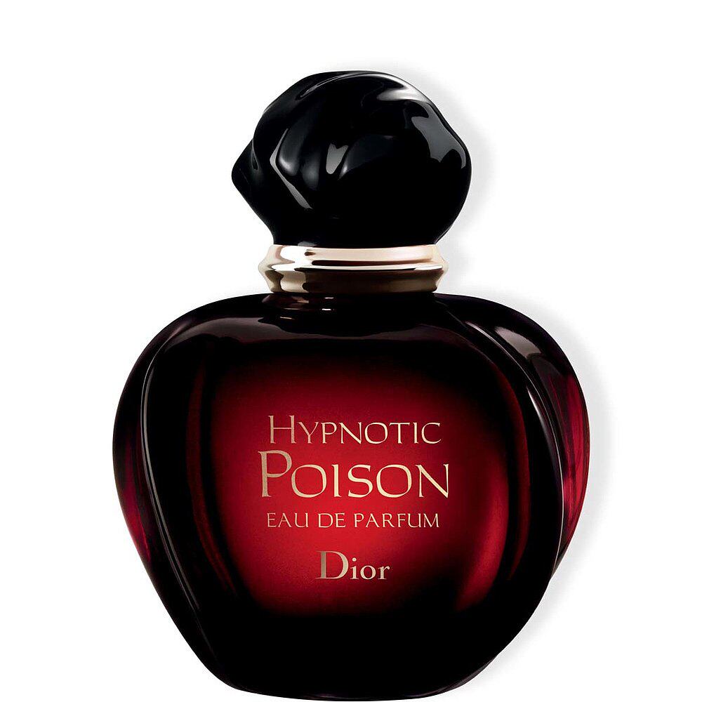 CHRISTIAN DIOR迪奥奇葩红毒女士浓香水 100ml