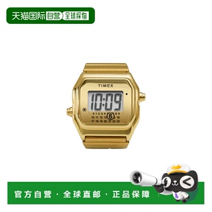 香港直邮Mm6 Maison Margiela 马丁 马吉拉 MM6 女士 