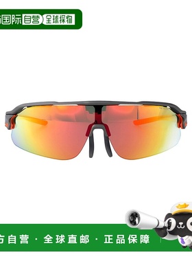 欧洲直邮nike 男士 太阳镜