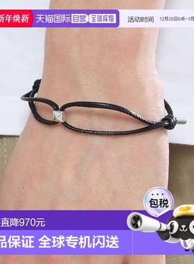 韩国直邮VALENTINO 3Y0J0Q94 KXG HYM / 3Y2J0Q94 KXG HYM 时尚配