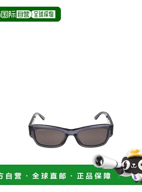 1h可退 香港直邮balenciaga 男士 太阳镜巴黎世家