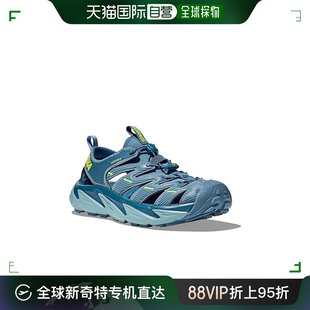 Hoka One 男士 香港直邮潮奢 Hopara 凉鞋