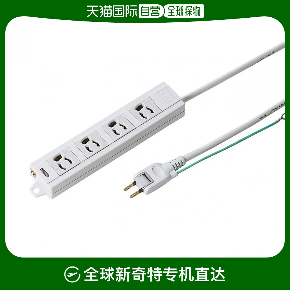 Not Specified 14.5*4.6*26.5cm ձֱSANWA SUPPLYԴ3P4λ3mTAP MG341N2PN 3176.84Ԫ(88VIP 95)