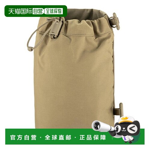 日本直邮FJALL RAVEN Singi 装备支架均码粘土23324