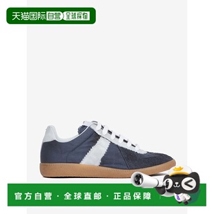 自营MAISON MARGIELA - Women Replica Sneaker运动鞋女鞋德训鞋