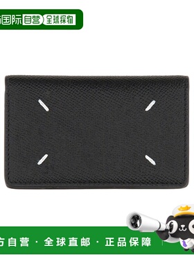 香港直邮MAISON MARGIELA 女士钱包 SA3VX0005P4745T8013