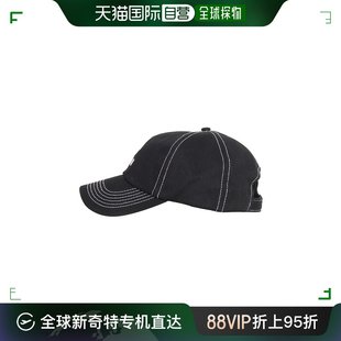 MSJUBC042110 香港直邮MSGM 男童帽子