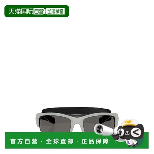 00538205611PSA01S13Z5S0 眼镜 AW2025 男士 香港直邮PRADA