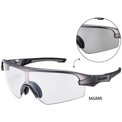 swans 通用 太阳镜