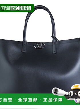 香港直邮VALENTINO GARAVANI 男士单肩包 5Y0B0C93JHH0NO SS2025