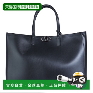 香港直邮VALENTINO GARAVANI 男士单肩包 5Y0B0C93JHH0NO SS2025