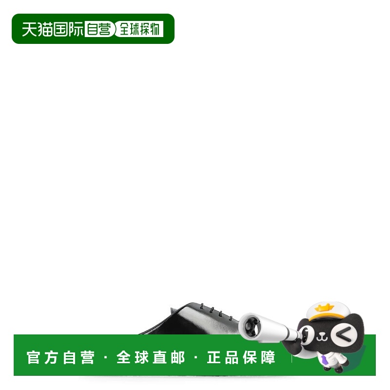 1h可退 香港直邮JACQUEMUS 男士凉鞋 25HFOM00187AC18A07990 AW20