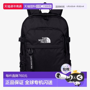 户外运动休闲舒适男女同款 韩国直邮THE 正品 FACE新款 休闲包 NORTH