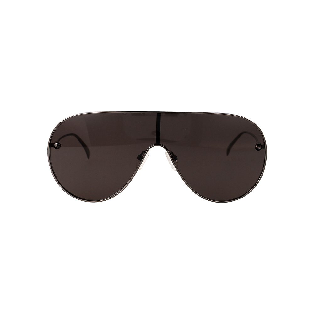 ALEXANDER MCQUEEN 女士眼镜 AM0481S001 SS2025