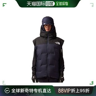 North Face The SOUKUU连 欧洲直邮The UNDERCOVER