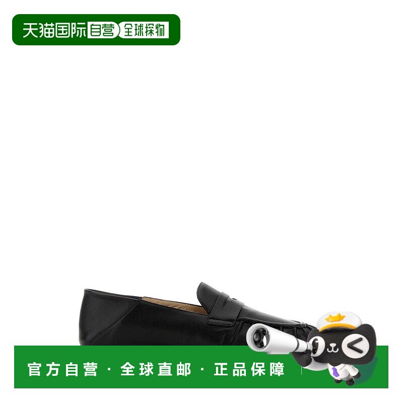 欧洲直邮stuart weitzman 女士 时尚休闲鞋