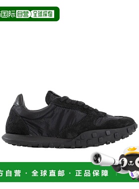 香港直邮JIL SANDER 女士运动鞋 J16WS0031P8170001 SS2025