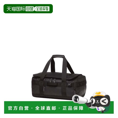 日本直邮THE NORTH FACE 北面基地营航行者轻量42升旅行包行李袋