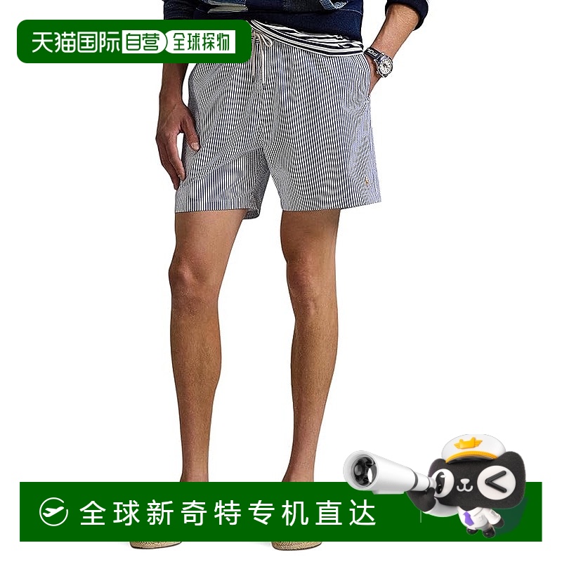 Cruise Royal Seersucker MD ֱʳ Polo Ralph Lauren Polo   ʿ Traveler1124.38Ԫ(88VIP 95)