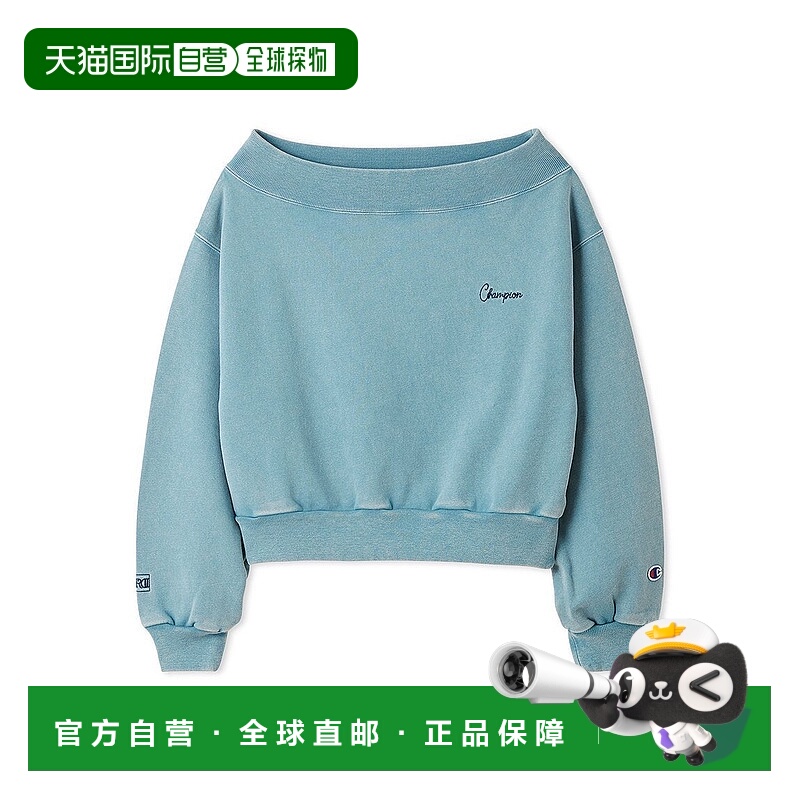 日本直邮FRAY I.D Offshore