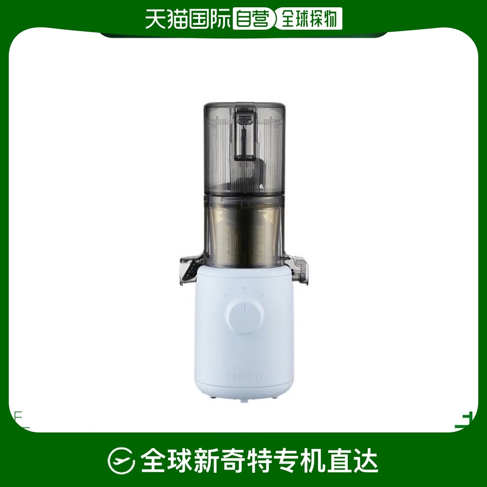 ֱHurom / COSTCO/HUROM/EspressoȻ/H310/2294.25Ԫ(88VIP 95)