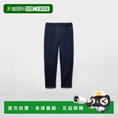 1h可退 UJP255_1TQX_F0008_S_OOO 26春夏 欧洲直邮PRADA 普拉达