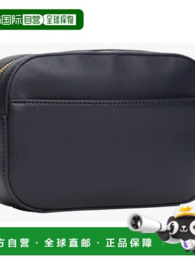 1h可退 香港直邮Tommy Hilfiger 汤米 希尔费格 女士 F|AW0AW1745