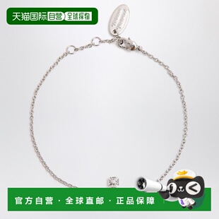 香港直邮VIVIENNE WESTWOOD 女士手链手镯 6102014602P102SMP102