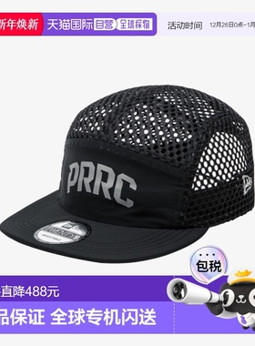韩国直邮NEW ERA 男士帽子14519585 209 NEW ERA X PRRC PERFORMA