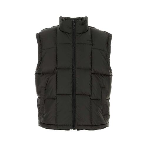 VETEMENTS 女士西服 UA65JA105BBLACKOUT AW2024