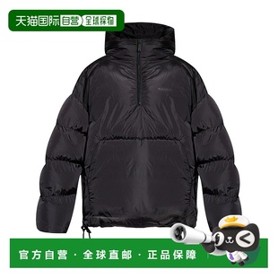 香港直邮DSQUARED2 S72AM1061S49197900 女士外套