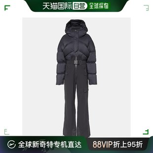 CORDOVA 香港直邮潮奢 女士Sommet suit 滑雪服